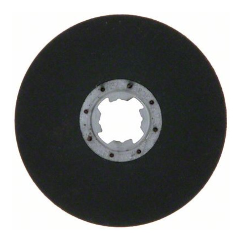 Bosch X-LOCK Standard for Inox