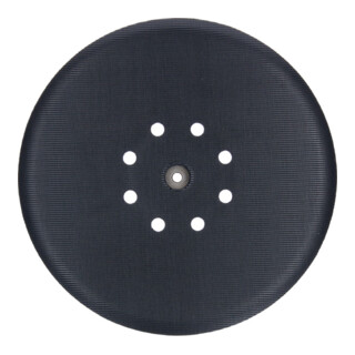 Bosch Disco di supporto (Backing Pad 215)
