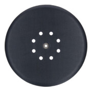 Bosch Disco di supporto (Backing Pad 215)-1