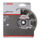 Bosch Disco da taglio diamantato Best for Abrasive 115x22,23x2,2x12mm-3