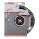 Bosch Disco da taglio diamantato Best for Abrasive 230x22,23x2,4x15mm-3
