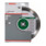 Bosch Disco da taglio diamantato Best for Ceramic-2