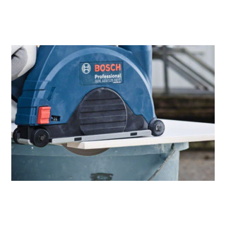 Bosch Disco da taglio diamantato Best for Ceramic