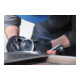 Bosch Disco da taglio diamantato EXPERT HardCeramic-4