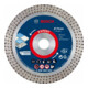 Bosch Disco da taglio diamantato EXPERT HardCeramic-1