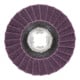 Bosch Disco EXPERT N475 SCM X-LOCK, 115mm, medio-1