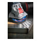 Bosch Disco EXPERT N475 SCM X-LOCK, 115mm, medio-5