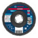 Bosch Disco EXPERT N475 SCM X-LOCK, 125mm, molto fine-1