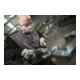 Bosch Disco EXPERT N475 SCM X-LOCK, 125mm, molto fine-2