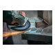 Bosch Disco EXPERT N475 SCM X-LOCK, 125mm, ruvido-5