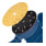 Bosch Disco EXPERT N477 SCM-3