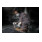 Bosch Disco EXPERT N477 SCM-2