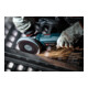 Bosch Disco EXPERT N477 SCM, 100x16mm, molto fine per piccole smerigliatrici angolari-5