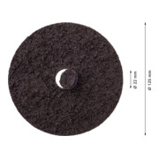product.name