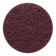product.name