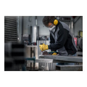 Bosch Disco in feltro EXPERT N880 per levigatrice rotorbitale, 150mm, medio A-5