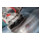 Bosch Disco in feltro EXPERT N880 per levigatrice rotorbitale-6