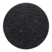 product.name