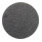 Bosch Disco in feltro EXPERT N880 per levigatrice rotorbitale-1
