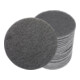 Bosch Disco in feltro EXPERT N880 per levigatrice rotorbitale, 150mm, ultra fine S-4