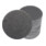 Bosch Disco in feltro EXPERT N880 per levigatrice rotorbitale-3