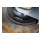 Bosch Disco in feltro EXPERT N880 per levigatrice rotorbitale-6