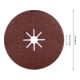 Bosch Disco in fibra EXPERT R781 Prisma Ceramic-4