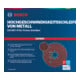 Bosch Disco in fibra EXPERT R781 Prisma Ceramic-2