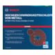 Bosch Disco in fibra EXPERT R781 Prisma Ceramic X-LOCK-2