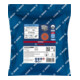 Bosch Disco in fibra EXPERT R782 Prisma Ceramic X-LOCK-2