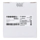 Bosch Disco in fibra X-LOCK R574 Best for Metal-2