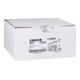 Bosch Disco in fibra R780 Best for Metal and Inox, per smerigliatrice angolare-4