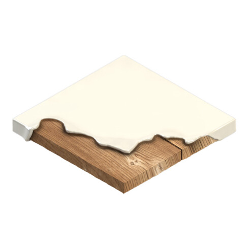 Bosch Disco per schiuma 170mm