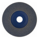 Bosch Disco lamellare X571 Best for Metal, dritto, plastica-4