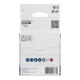 Bosch Disco per sgrossatura Expert for Inox A 30 Q INOX BF 76 x 4 x 10 mm 2 pz-2
