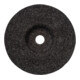 Bosch Disco per sgrossatura Expert for Inox A 30 Q INOX BF 76 x 4 x 10 mm 2 pz-2