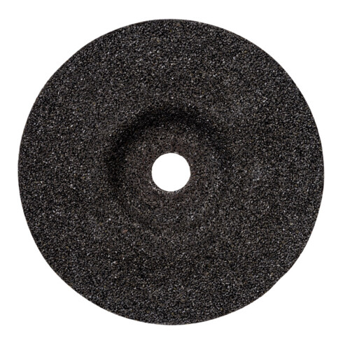 Bosch Disco per sgrossatura Expert for Inox A 30 Q INOX BF 76 x 4 x 10 mm 2 pz