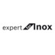 Bosch Disco per sgrossatura Expert for Inox A 30 Q INOX BF 76 x 4 x 10 mm 2 pz-5