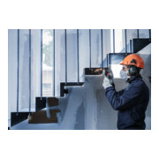 Bosch Disco per sgrossatura Expert for Inox A 30 Q INOX BF 76 x 4 x 10 mm 2 pz-5