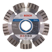 product.name
