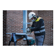 Bosch Disco per troncatura diamantato Best for Stone 115 x 22,23 x 2,2 x 12 mm-2