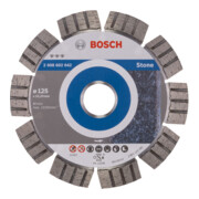 product.name
