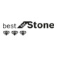 Bosch Disco per troncatura diamantato Best for Stone 180 x 22,23 x 2,4 x 12 mm-4