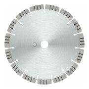 Bosch Disco per troncatura diamantato Best for Stone 230 x 22,23 x 2,4 x 15 mm-5