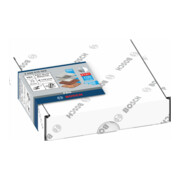 Bosch Disco per troncatura diamantato Standard for Universal 115 x 22,23 x 2 x 10-4