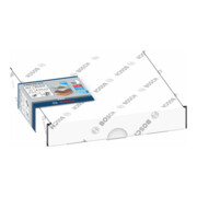 Bosch Disco per troncatura diamantato Standard for Universal 125 x 22, 23 x 2 x 10 mm-4