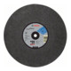 Bosch Disco per troncatura diritto Expert for Metal A 30 T BF, 355 mm, 2,8 mm