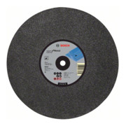 product.name