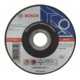 Bosch Disco per troncatura diritto Expert for Metal AS 46 S BF 115 mm 1,6 mm
