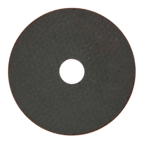 Bosch Disco per troncatura dritto Standard for Inox Rapido WA 60 T BF